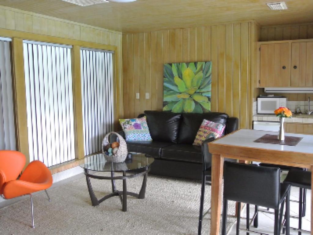 Live Oaks Bed And Breakfast Uvalde Zimmer foto